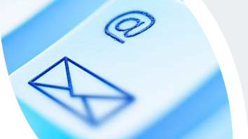 Mail
